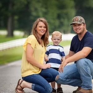 Meet your Posher, Beverly